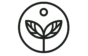 transparent logo