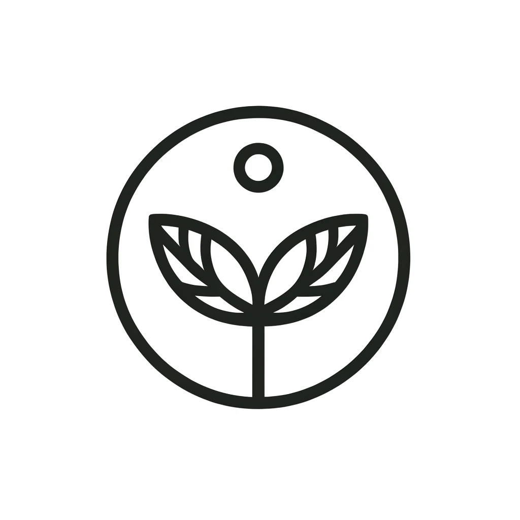 Transparent Logo 1