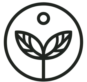 Transparent Logo E1765204515172 300x283