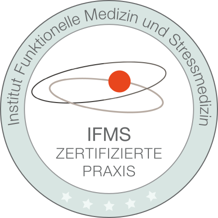 ifms zertifizierung